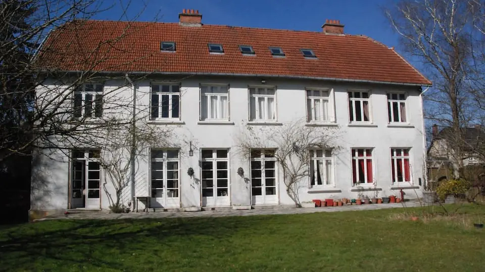 COUCY_Chambres_ChezIngrid@ChezIngrid01