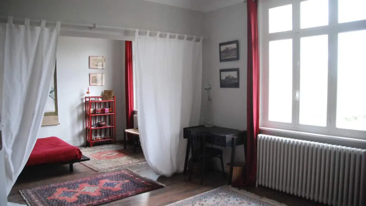 COUCY_Chambres_ChezIngrid@ChezIngrid03