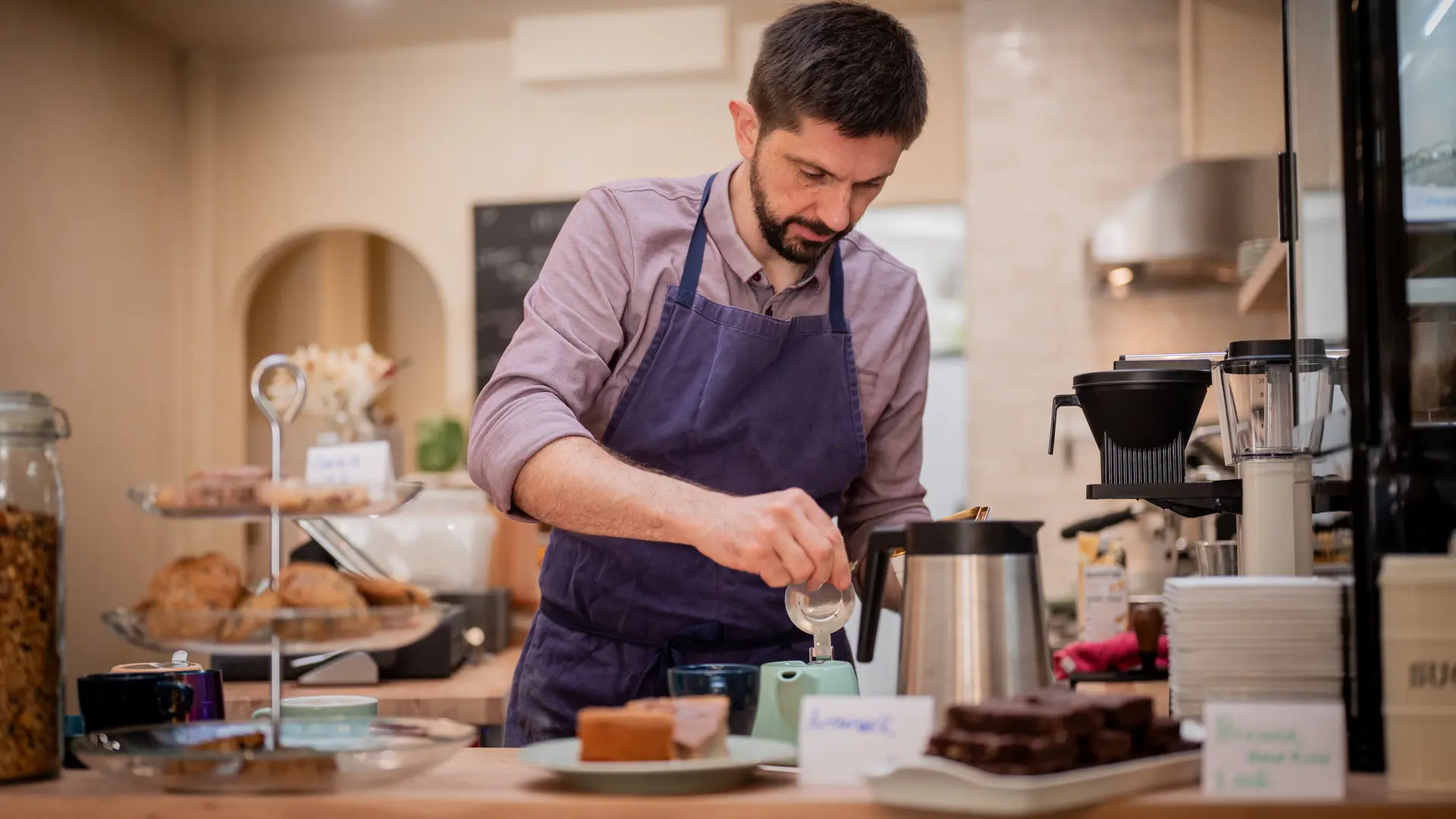 Café photo - PLek - Février-124