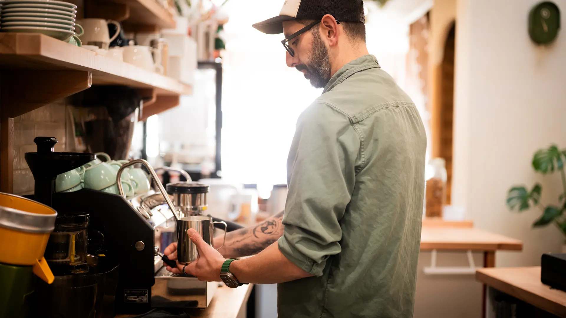 Café photo - PLek - Février-134