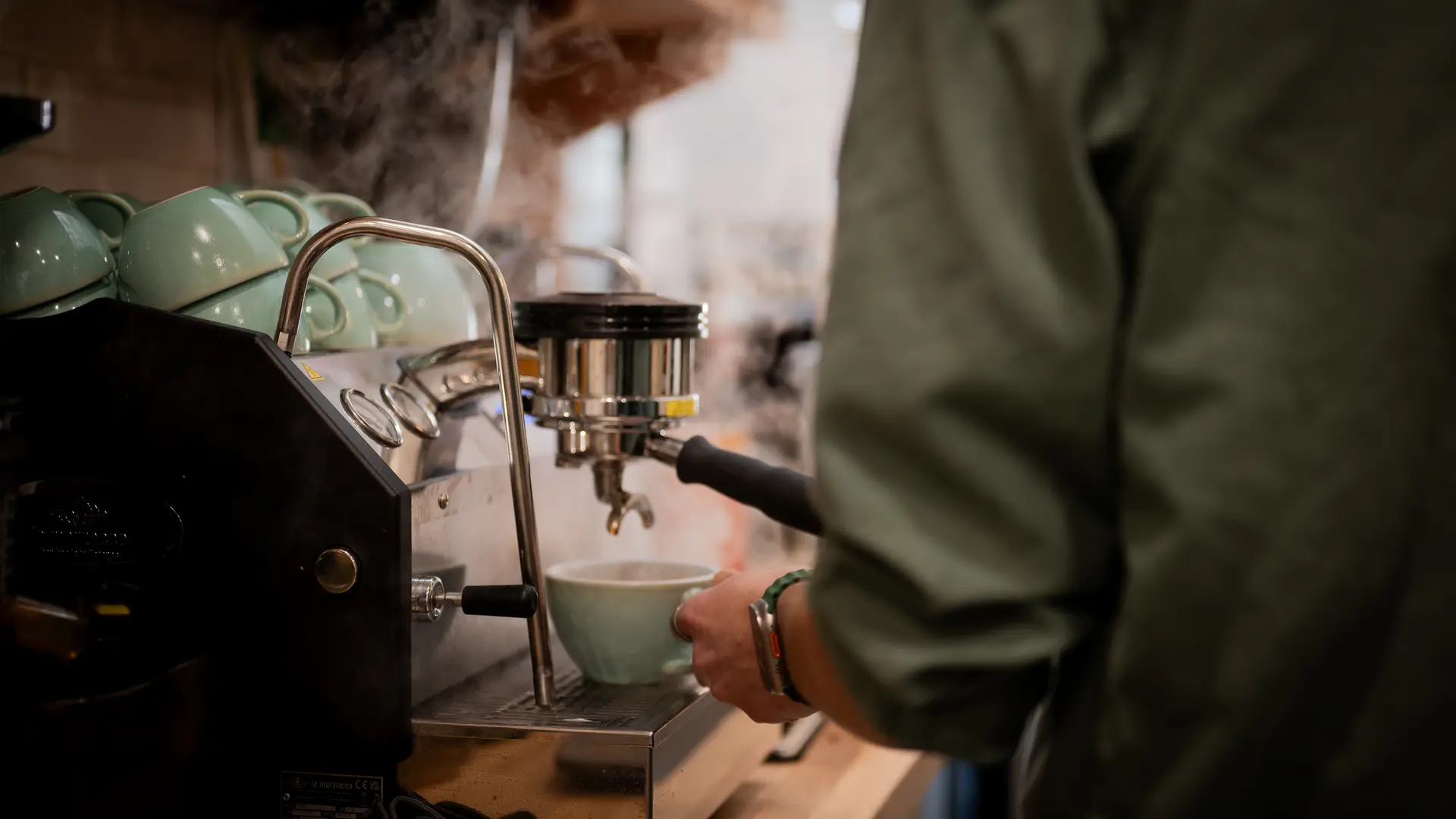 Café photo - PLek - Février-136