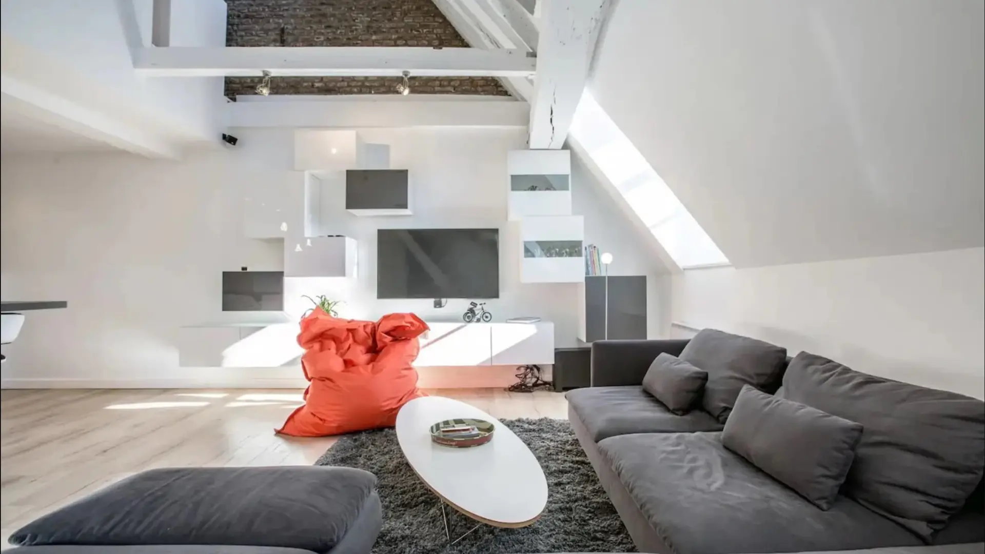 CONCIERGE CITY - Le Loft du Pelletier