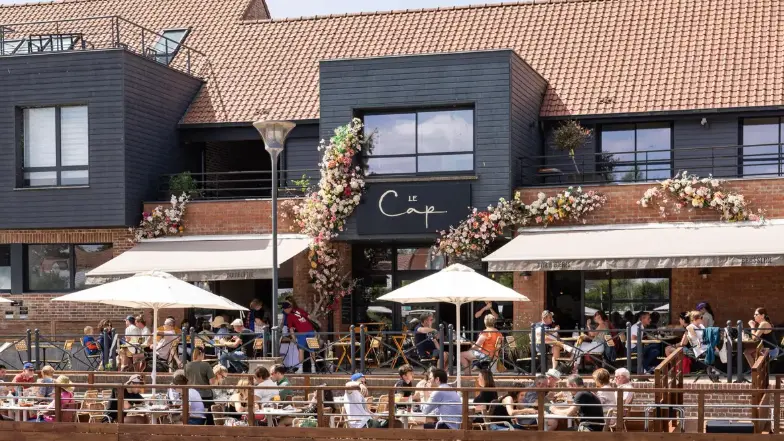 Capture d'écran 2026-02-24 155147