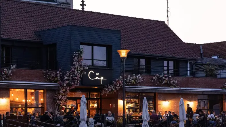 Capture d'écran 2026-02-24 155203