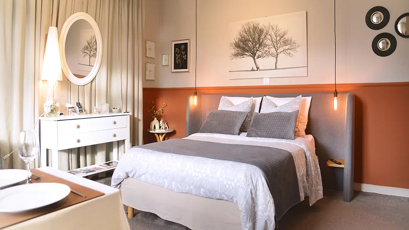 Chambre Ciel-Tourcoing-Gare-Ma Chambre Chic-2026