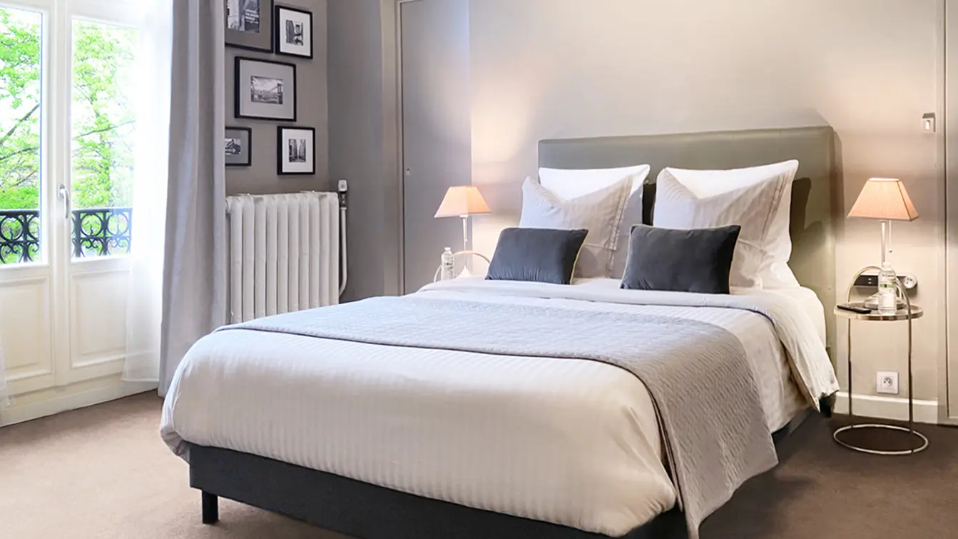 Chambre Avenue-Tourcoing-Gare-Ma Chambre Chic-2026