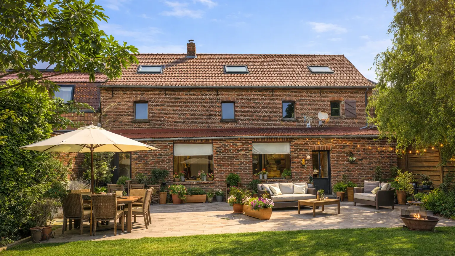 ChatGPT Image 8 mars 2026, 22_31_41