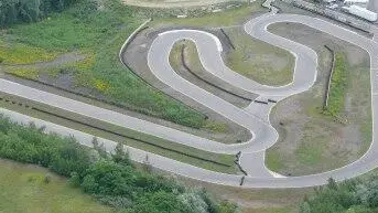 Circuit