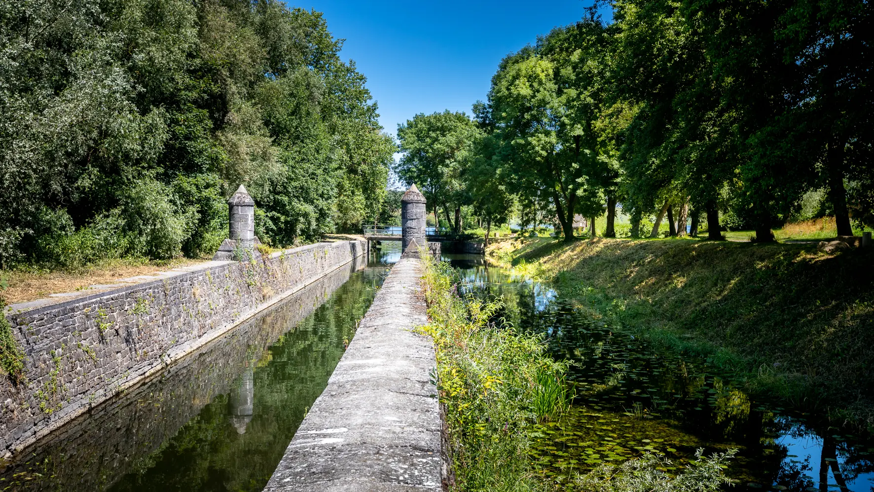 Condé-sur-l'Escaut-fortifications-OTCVM©claude.waeghemackerHD-57