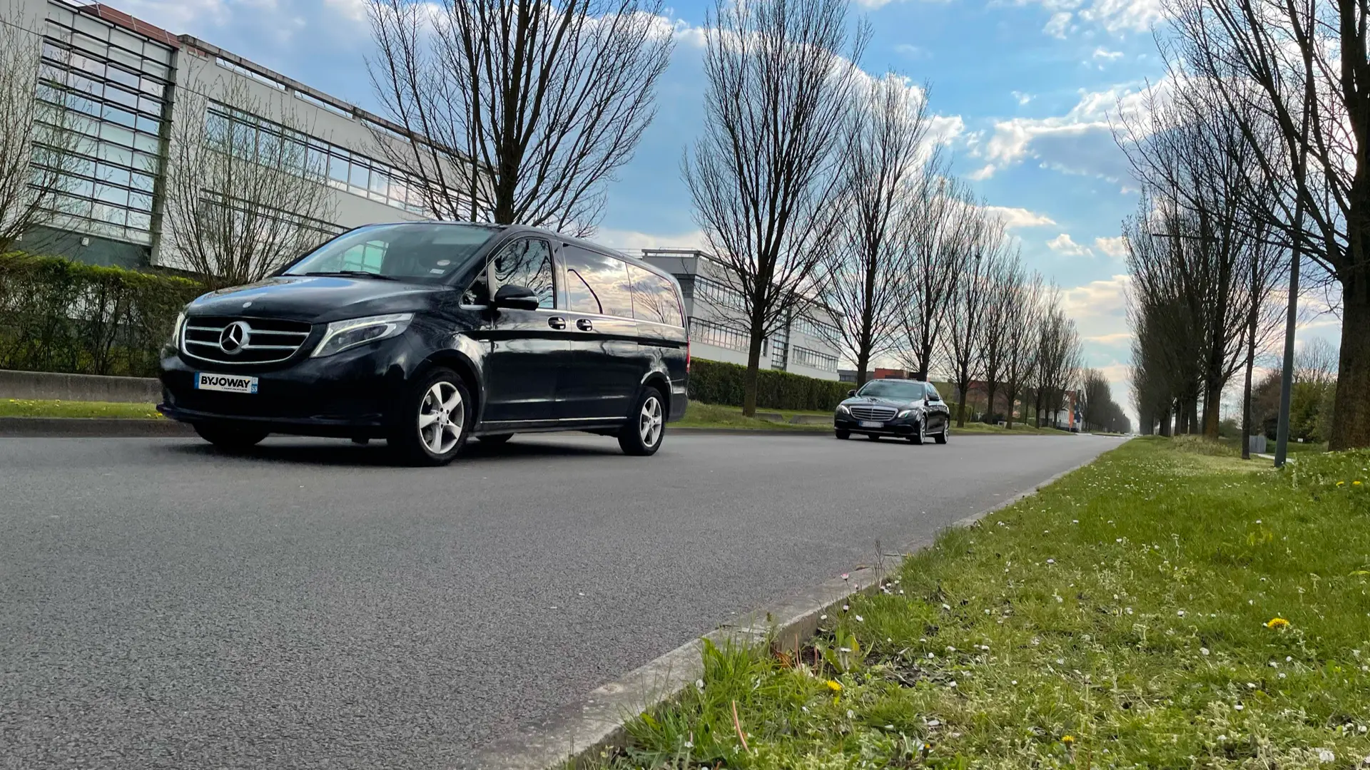Convoi2