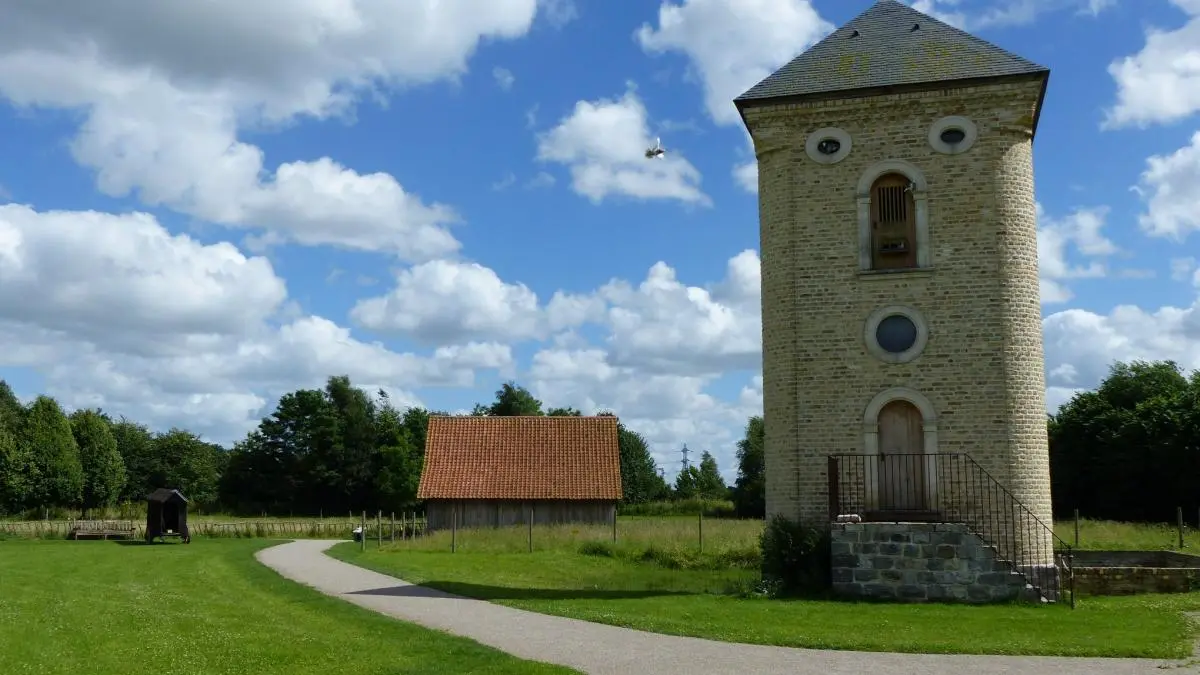 Crédit MEL5