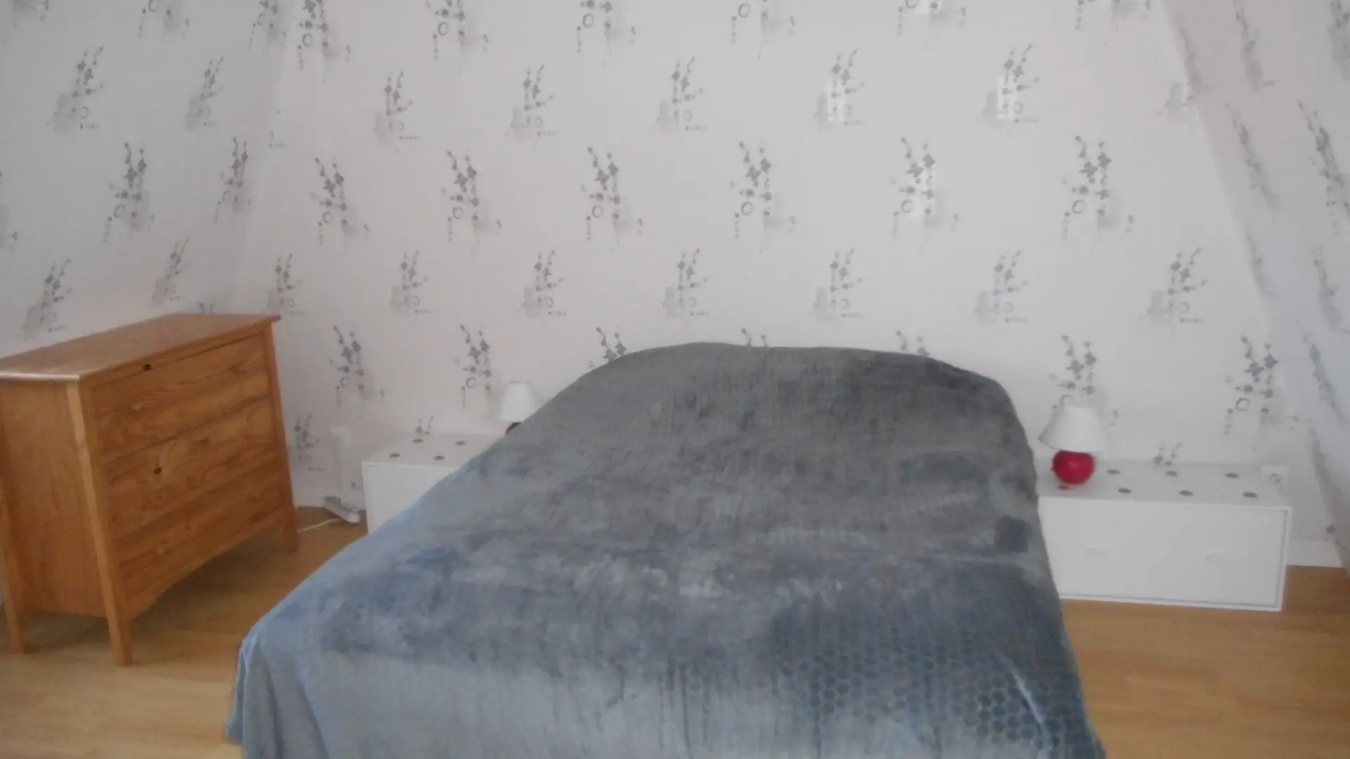 DSCN2832