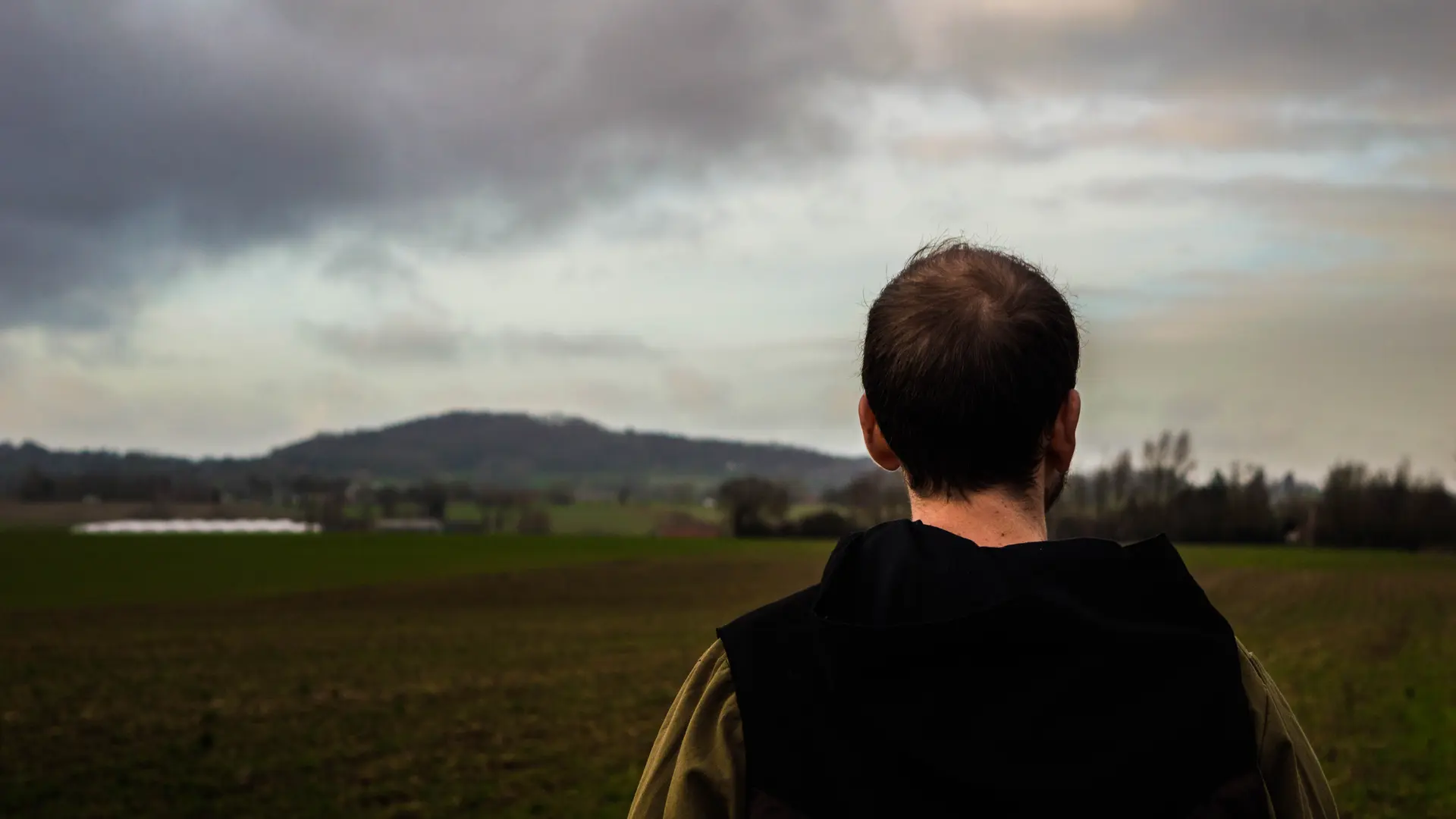 Historiquement vôtre