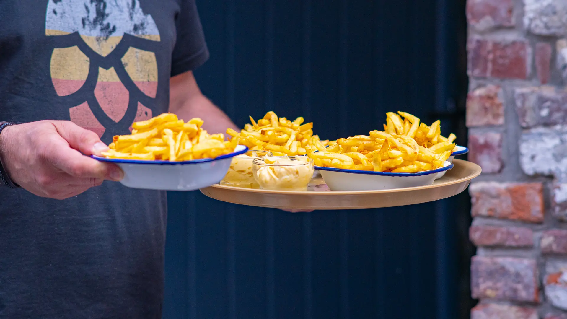 cahute-amblise-crespin-frites