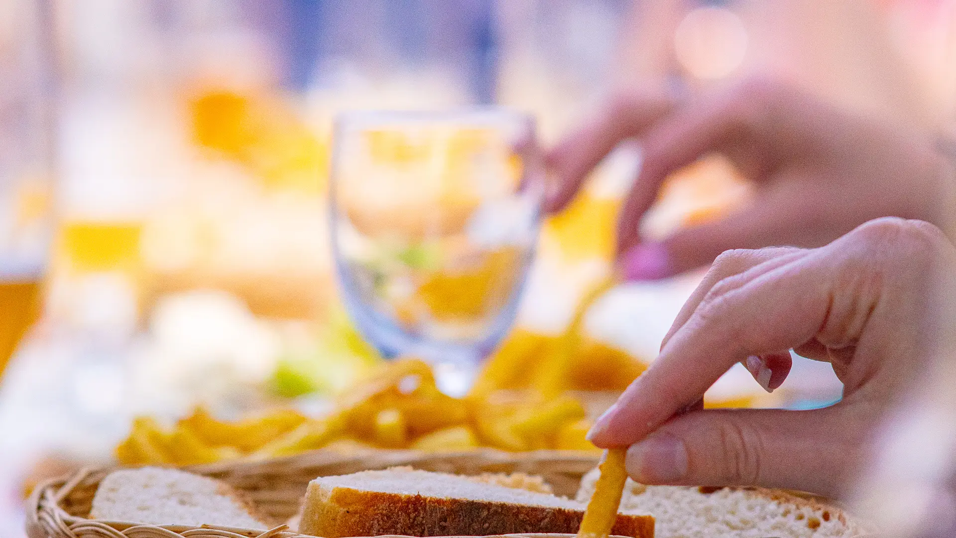 cahute-amblise-crespin-frites