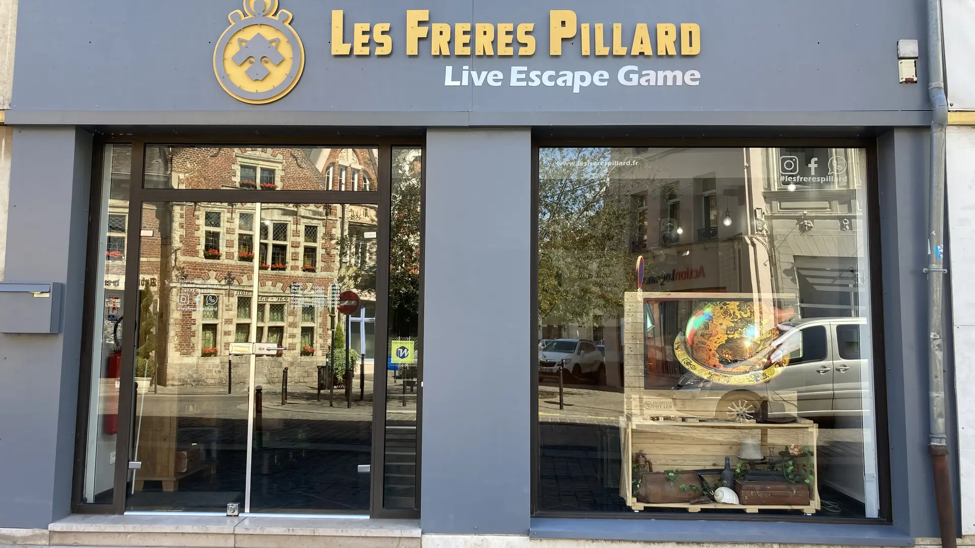 Devanture-freres-pillard-escape-game-valenciennes