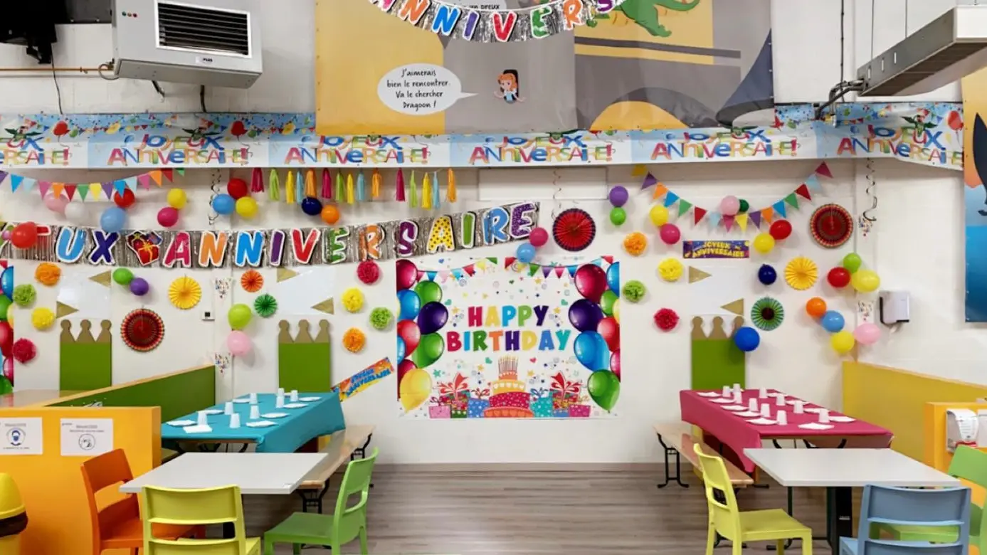 ESPACE-ANNIVERSAIRE-ROUVIGNIE