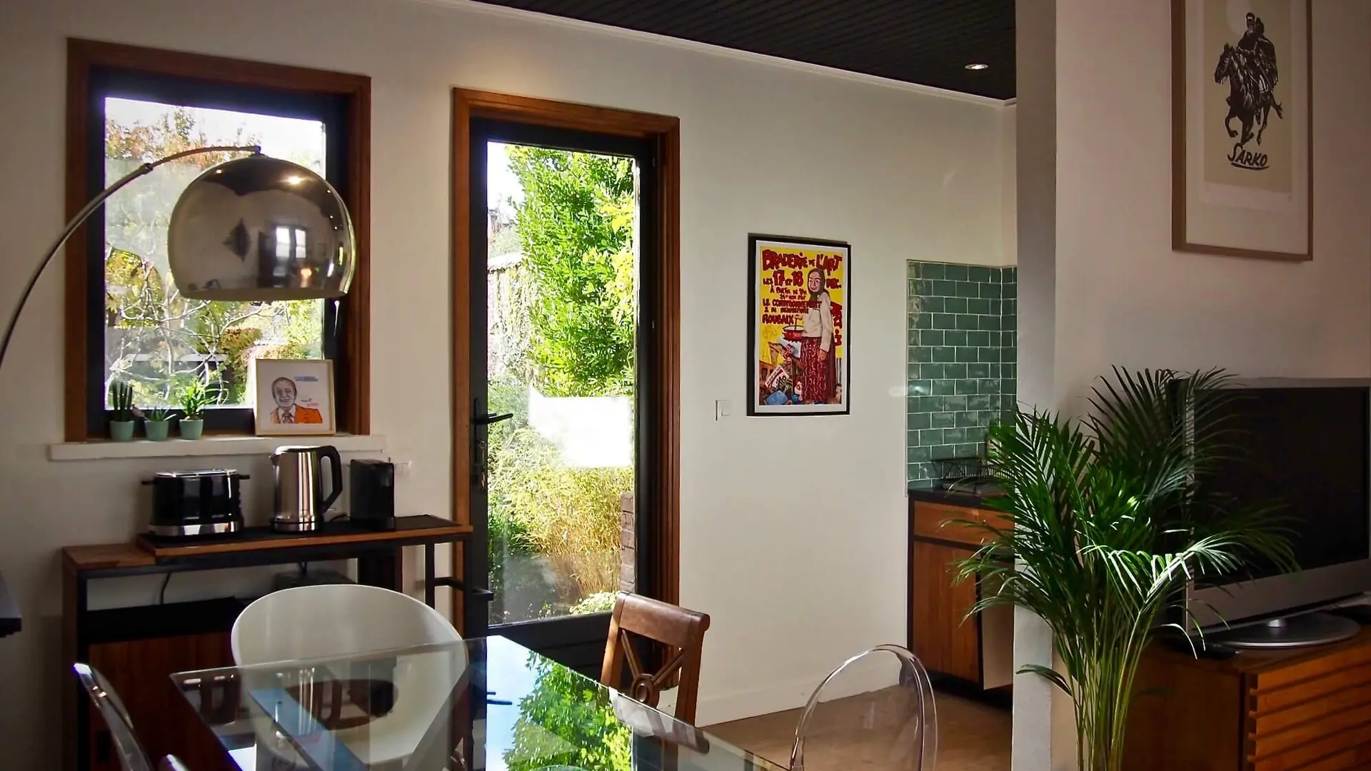 Espace_Repas_Lumineux_MyLittleRoubaix