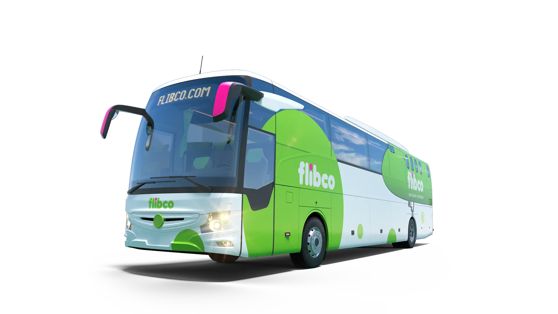 FLIBCO_WHITE_BUS_03