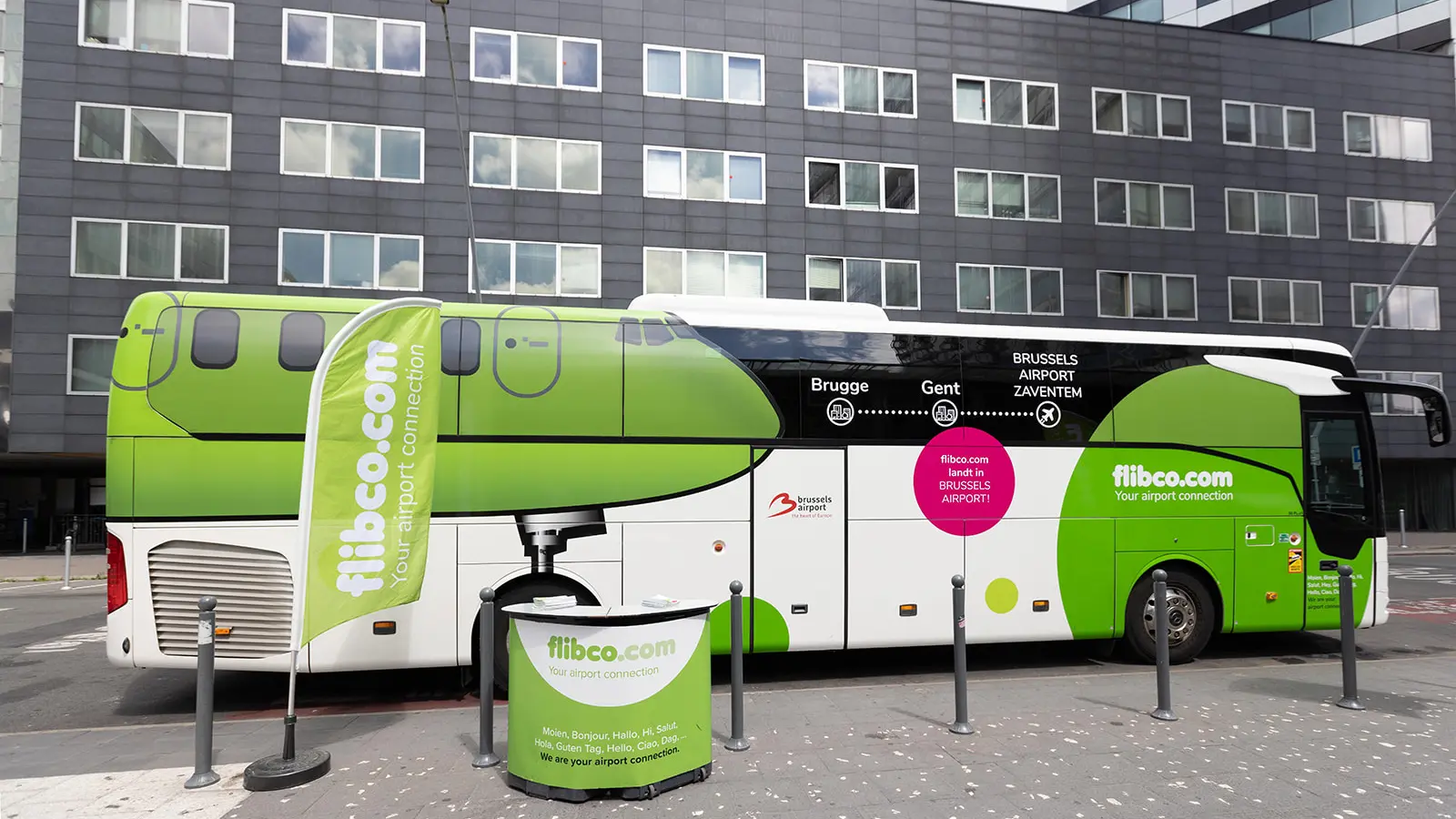 Flibco 2022-06-23 Lille ©B Grossmann 1