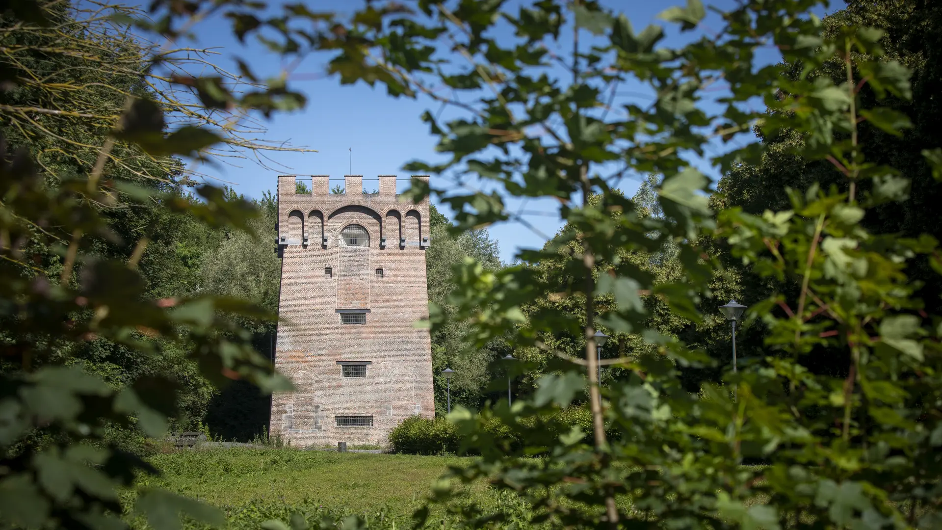 Fresnes-pompe-à-feu-du-sarteau-47