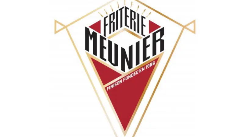 Friterie Meunier
