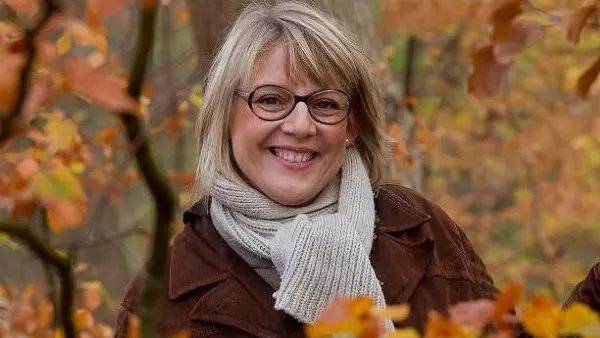 SAINT-JEAN-AUX-BOIS Le bout du monde