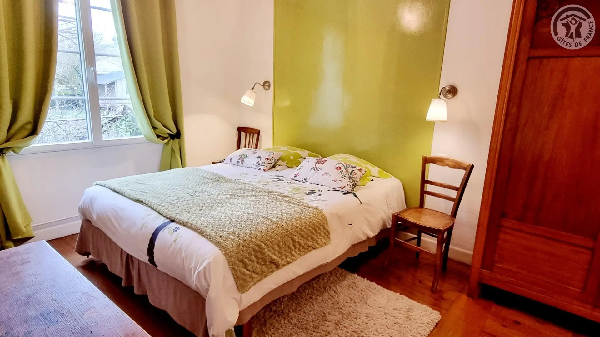COUCY-LE-CHATEAU-AUFFRIQUE La Tour prend garde