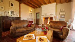 COUCY-LE-CHATEAU-AUFFRIQUE La Tour prend garde