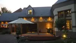 AMIENS La Grande Maison par Comme une Parenthèse