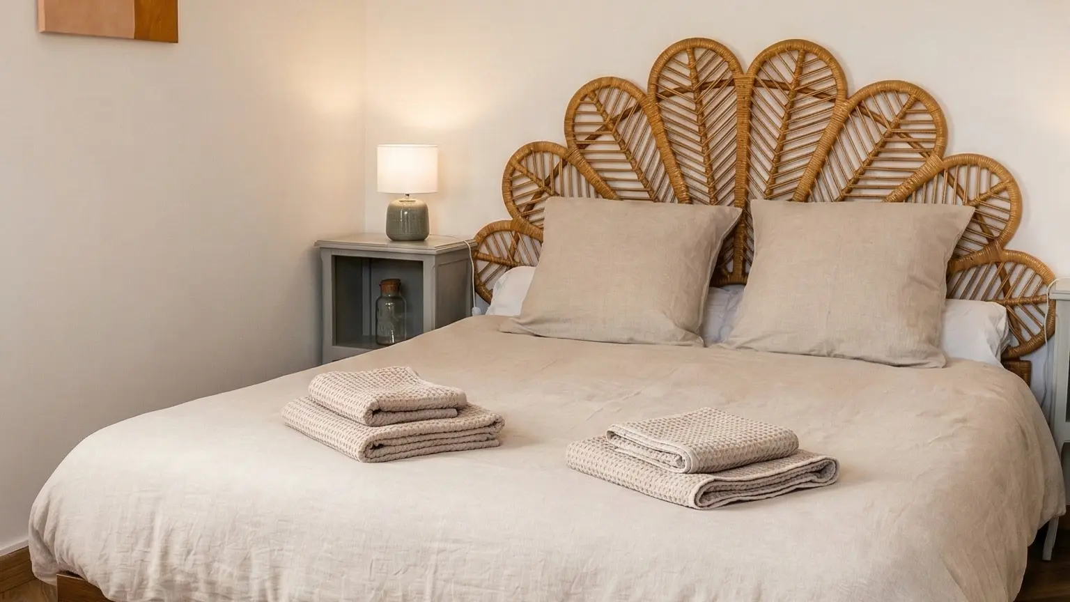 Gemini_Generated_Image_4eni2y4eni2y4eni