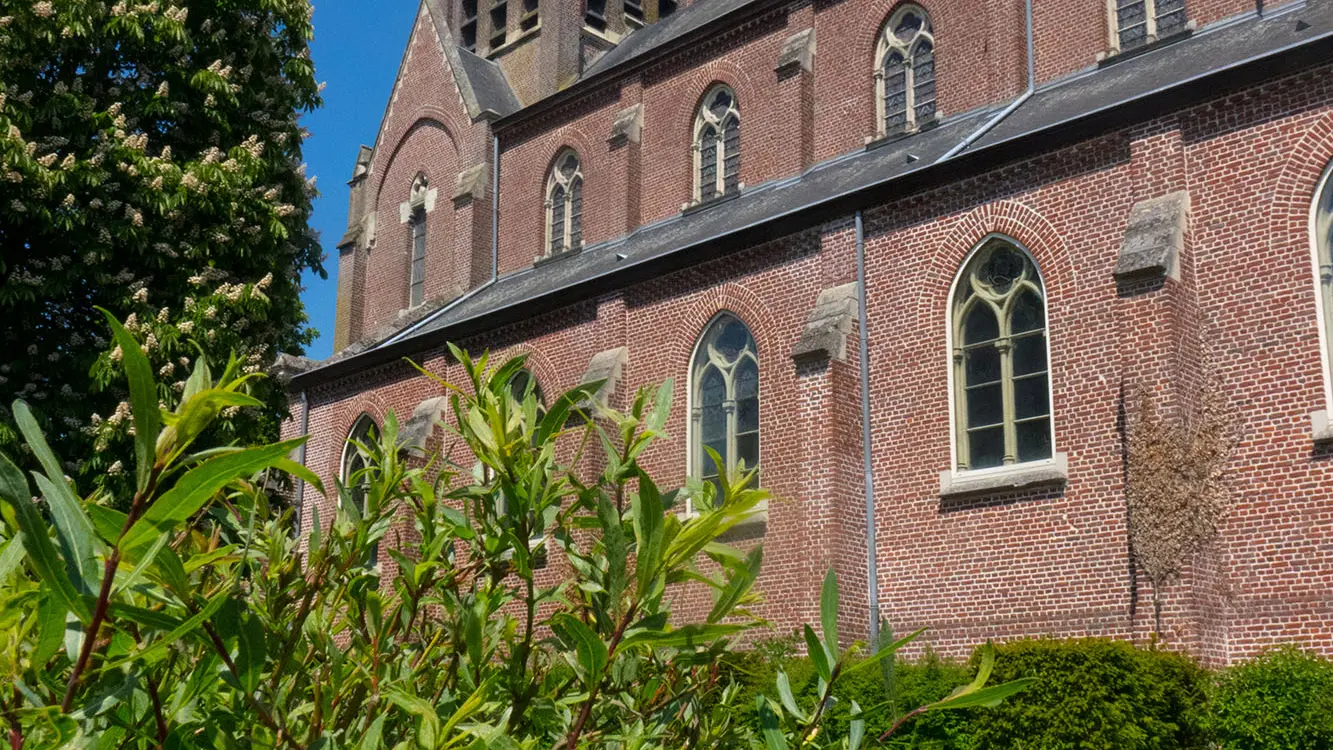 Godewaersvelde mai 2019 MV (4)