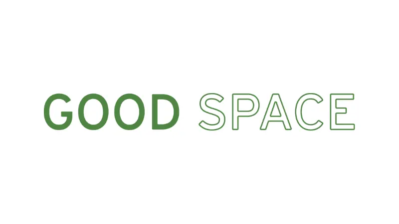 Good space