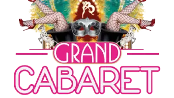 GRAND CABARET HAUTS-DE-FRANCE