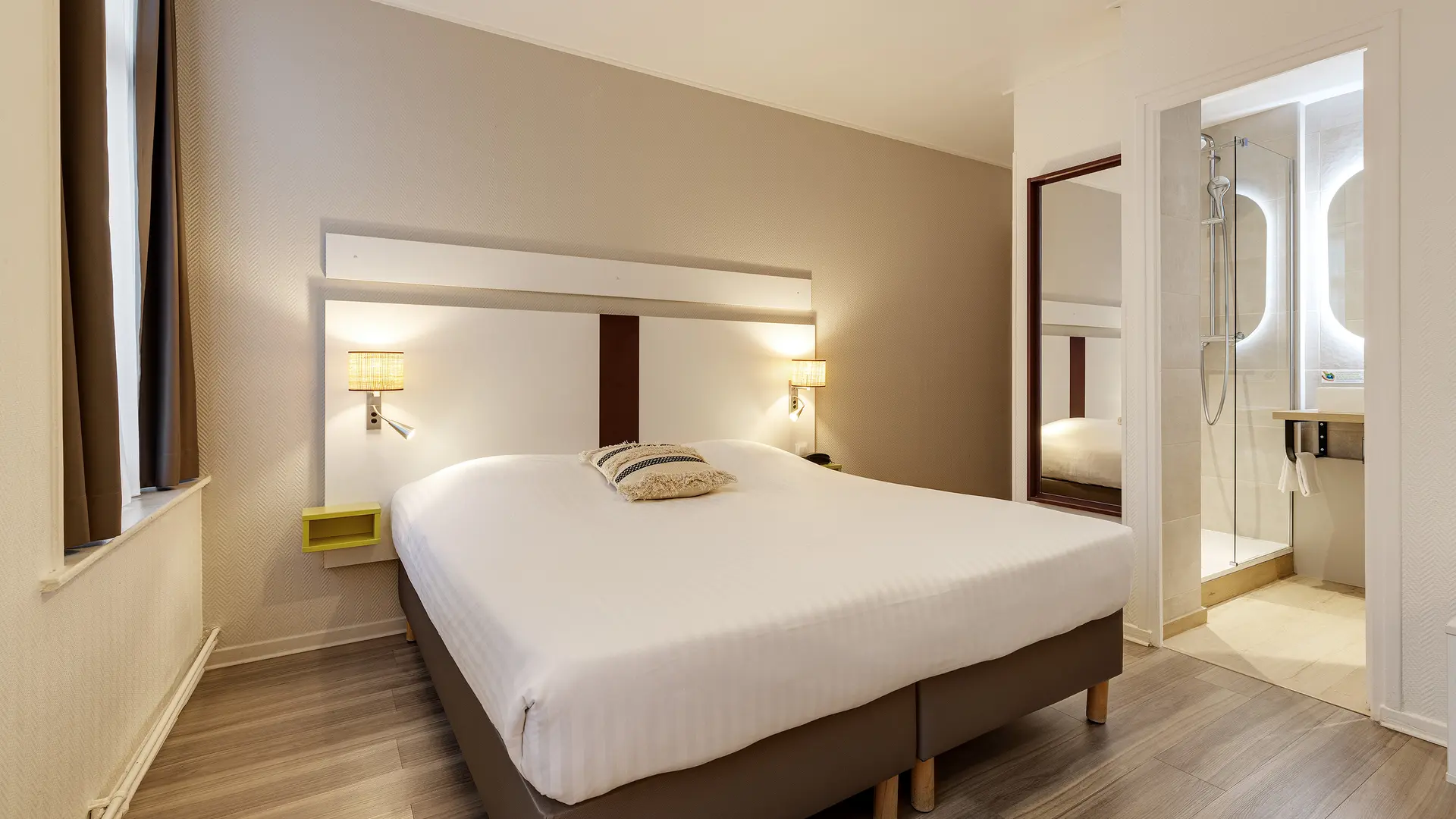 GrandHotelLille_01