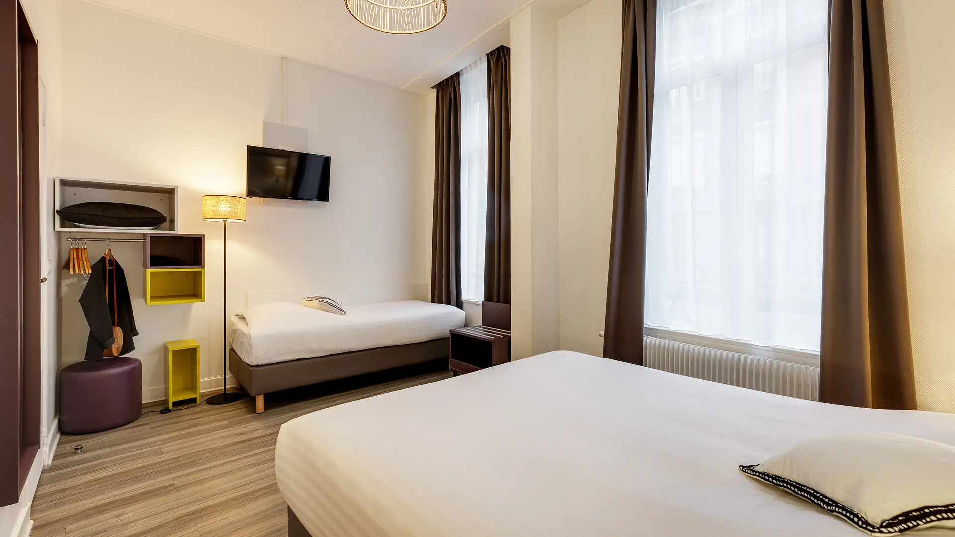 GrandHotelLille_07