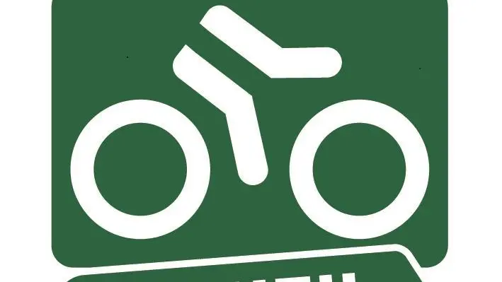 SAINT QUENTIN EN TOURMONT Les Cottages  - Le Piloti