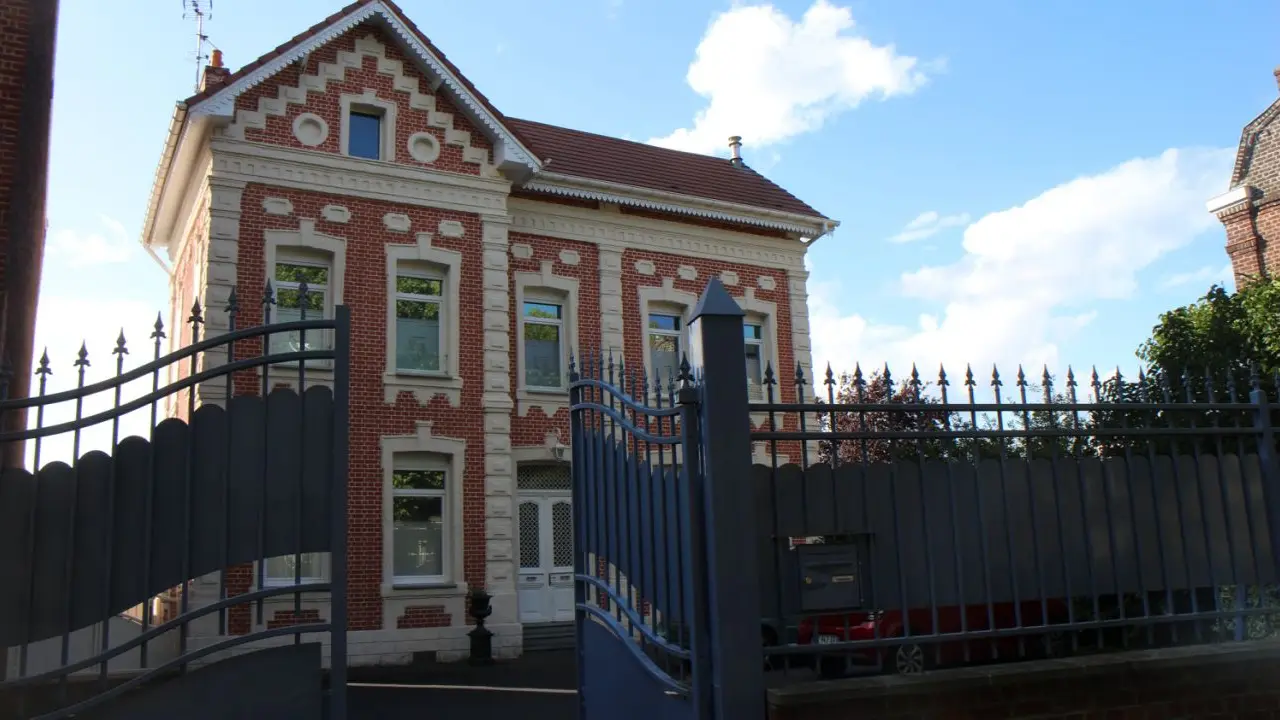 HAUT-DU-PAVE-ANZIN-EXTERIEUR