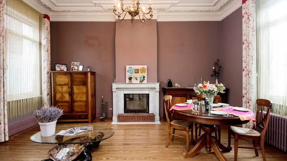 HAUT-DU-PAVE-ANZIN-SALON