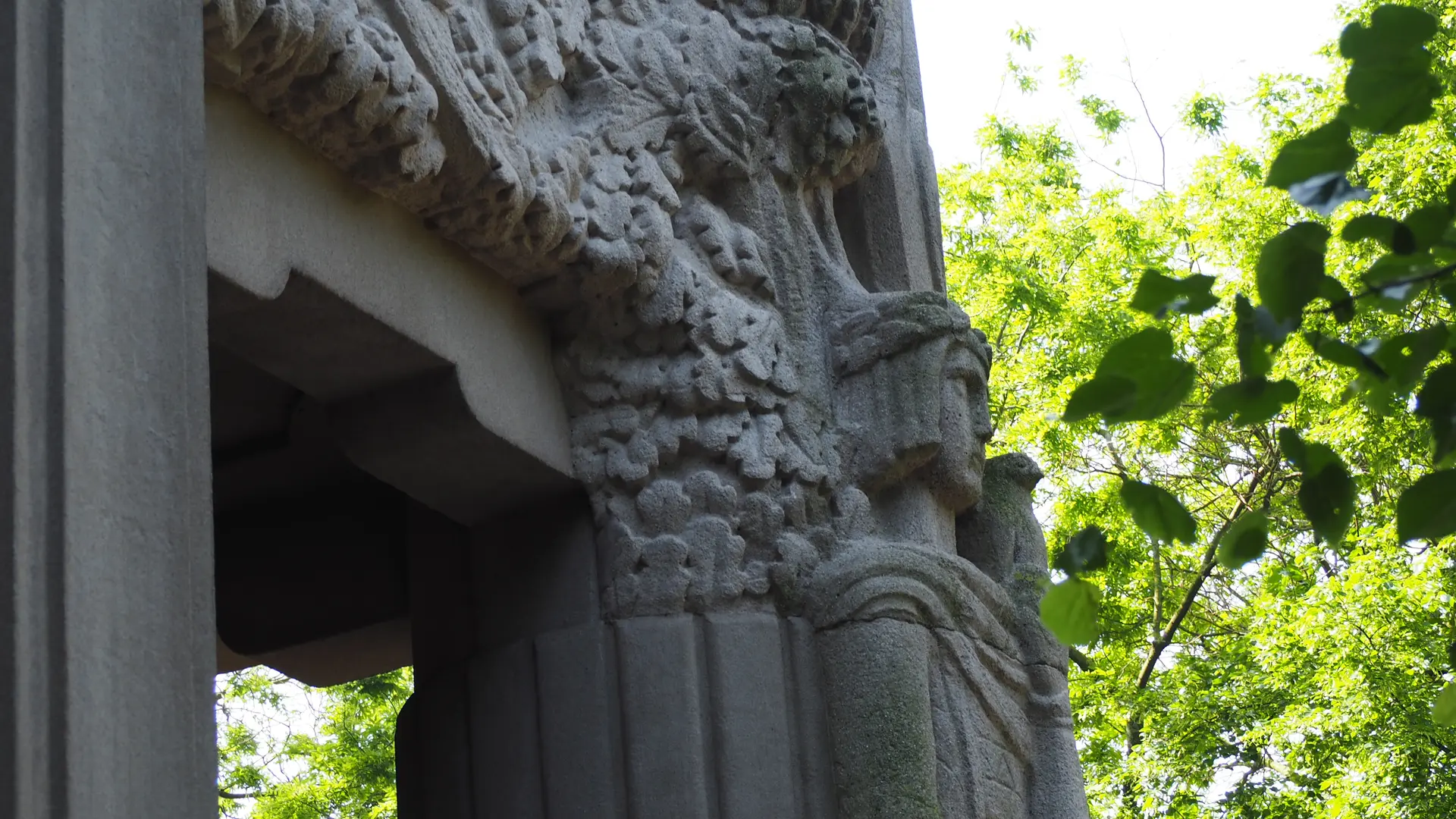 HdV et beffroi © Lille Tourisme (7)