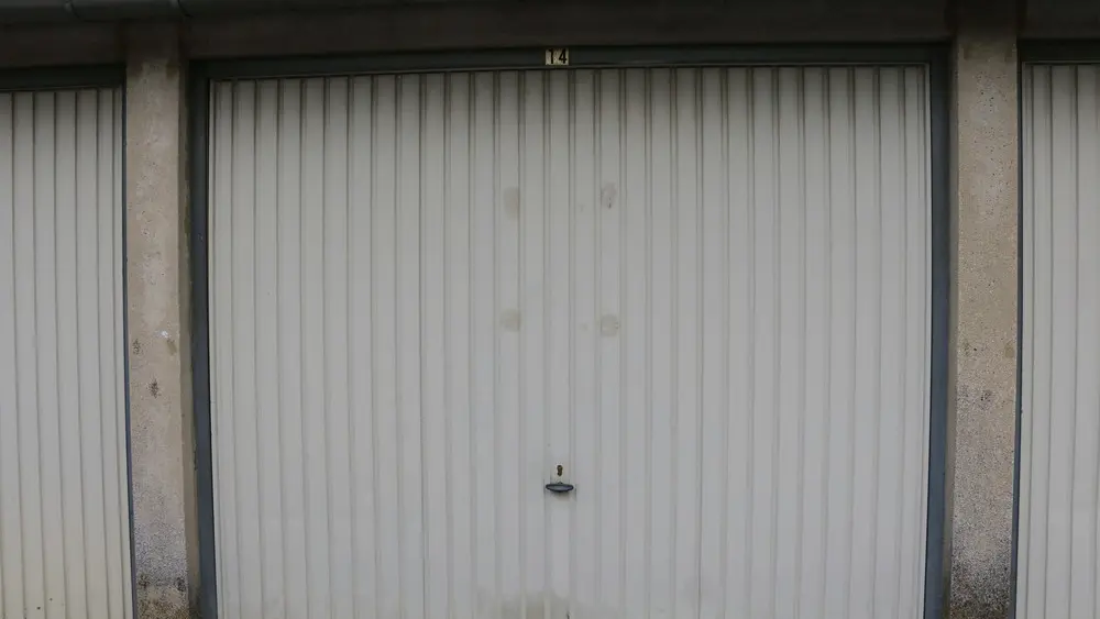 Appartement Guise Familistère < Guise < Thiérache < Aisne < Hauts-de-France