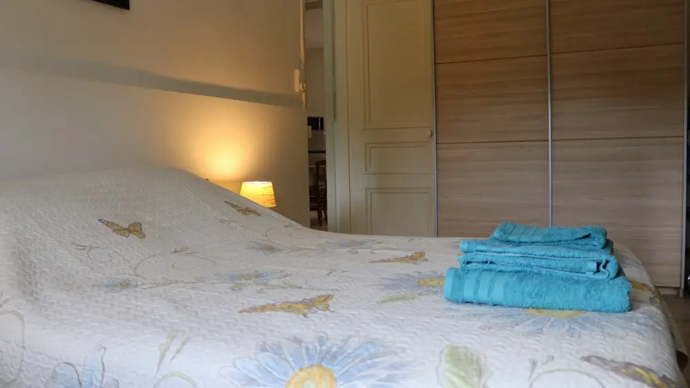 Appartement Guise Familistère < Guise < Thiérache < Aisne < Hauts-de-France