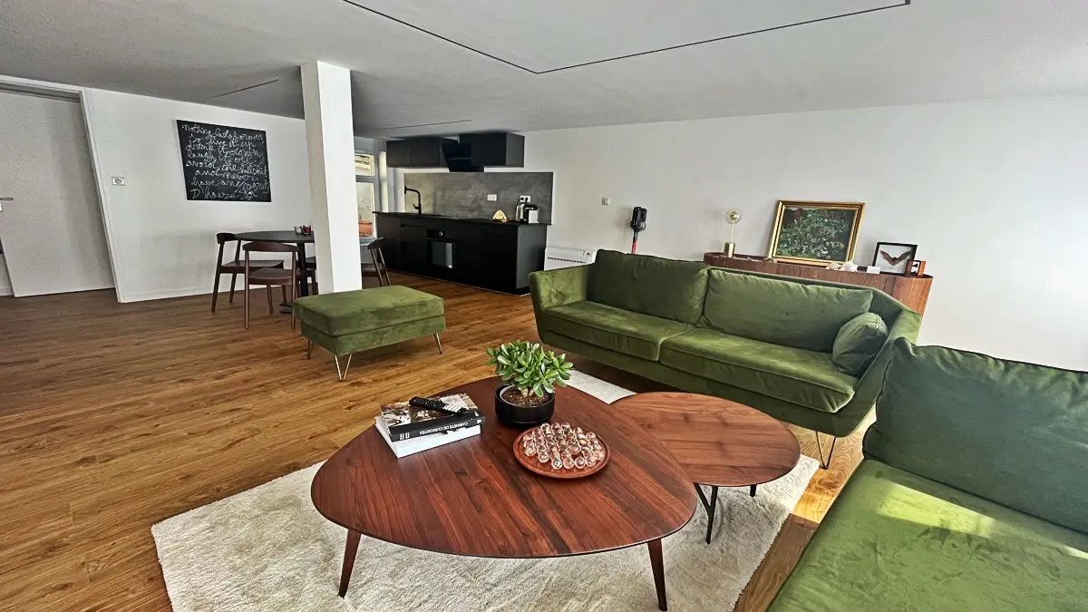 cabinet de reveries 2