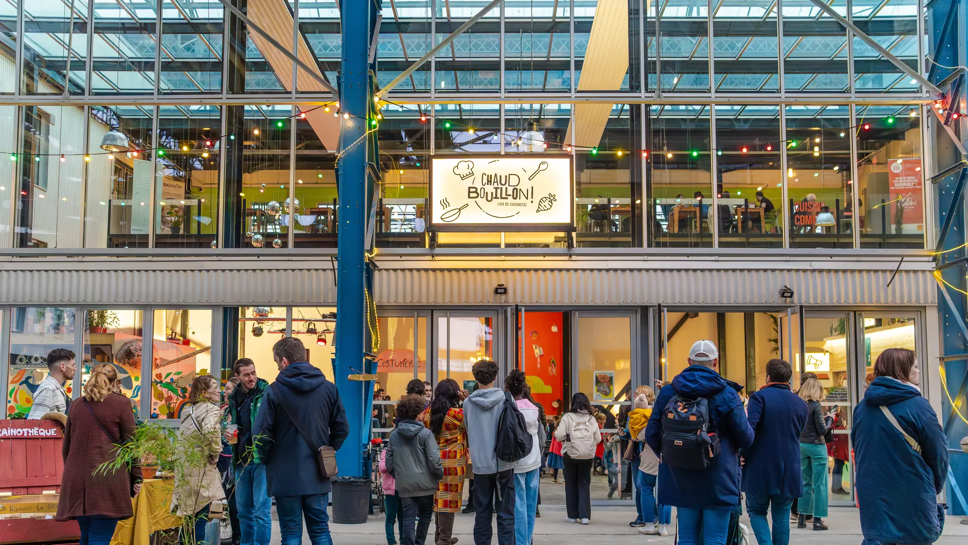 Illustration_ChaudBouillon_(c) Laurent_Javoy (4)