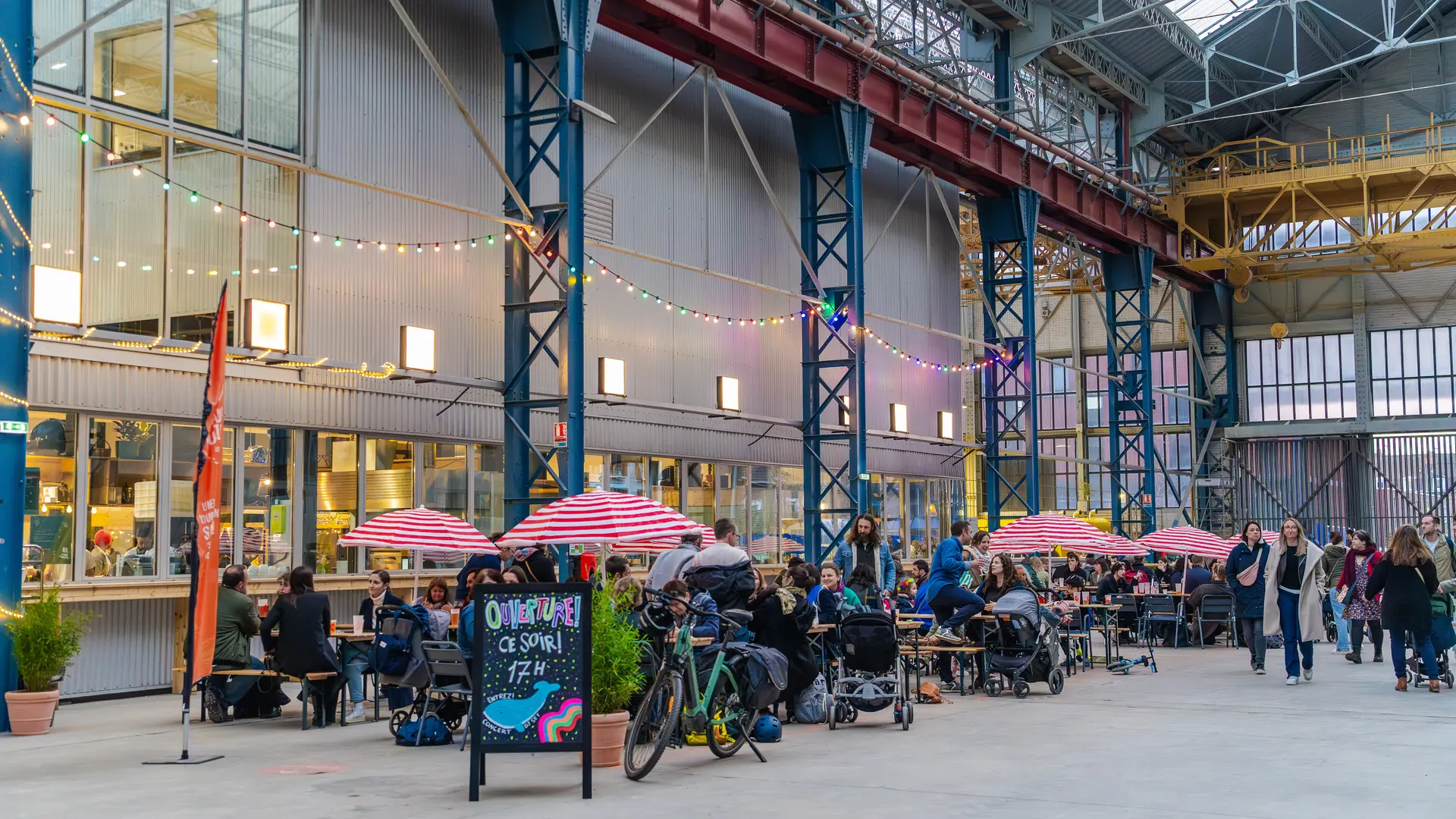 Illustration_ChaudBouillon_(c) Laurent_Javoy (5)