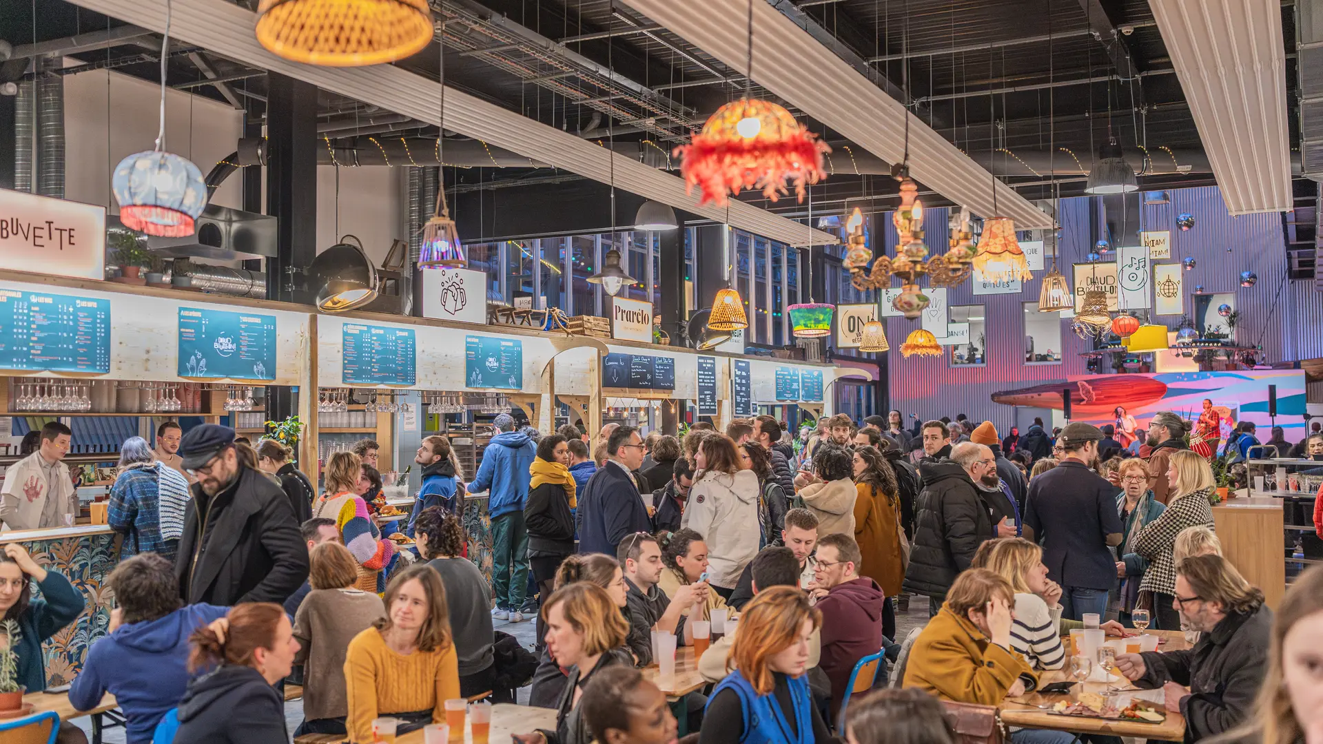 Illustration_ChaudBouillon_(c) Laurent_Javoy (10)