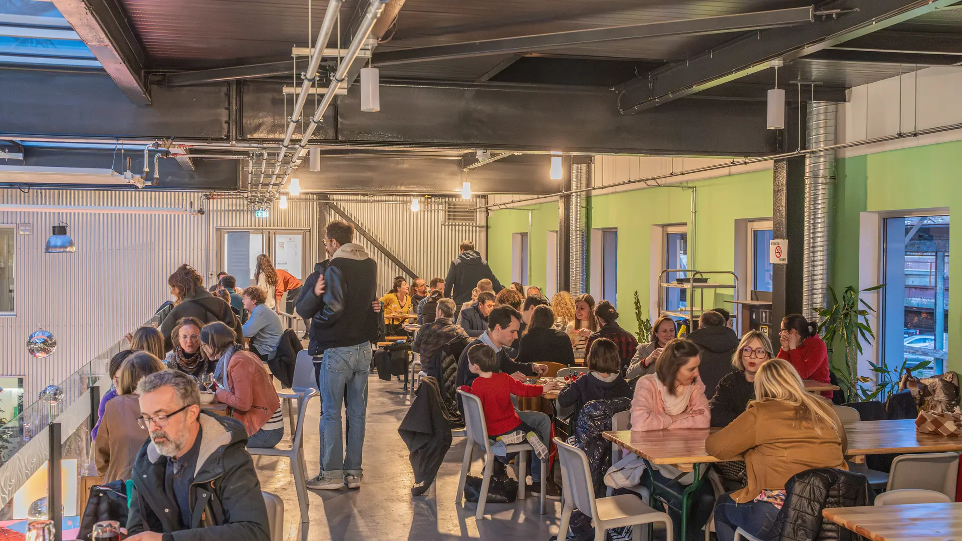 Illustration_ChaudBouillon_(c) Laurent_Javoy (11)