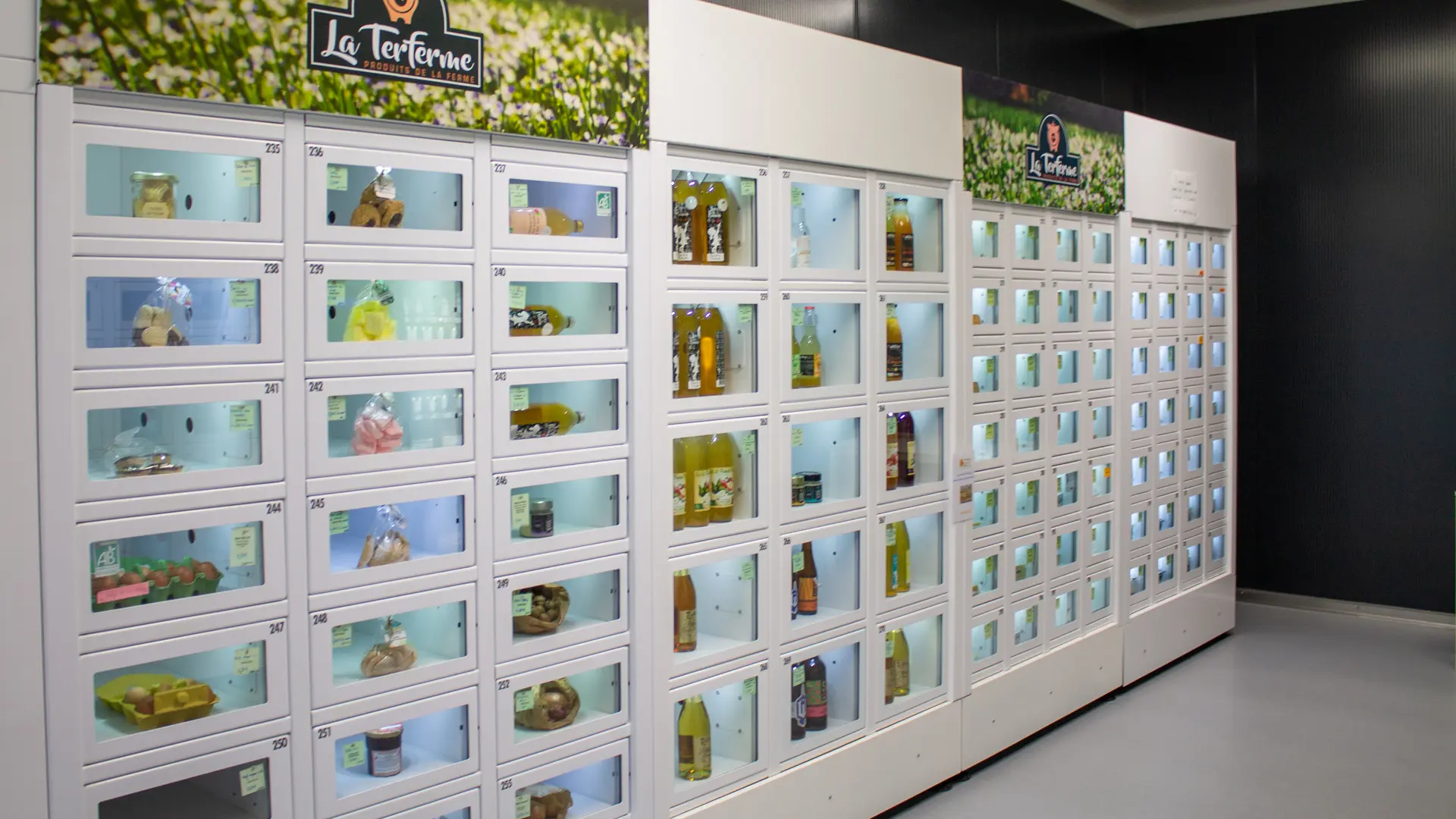 JSF terferme octobre 2025-21