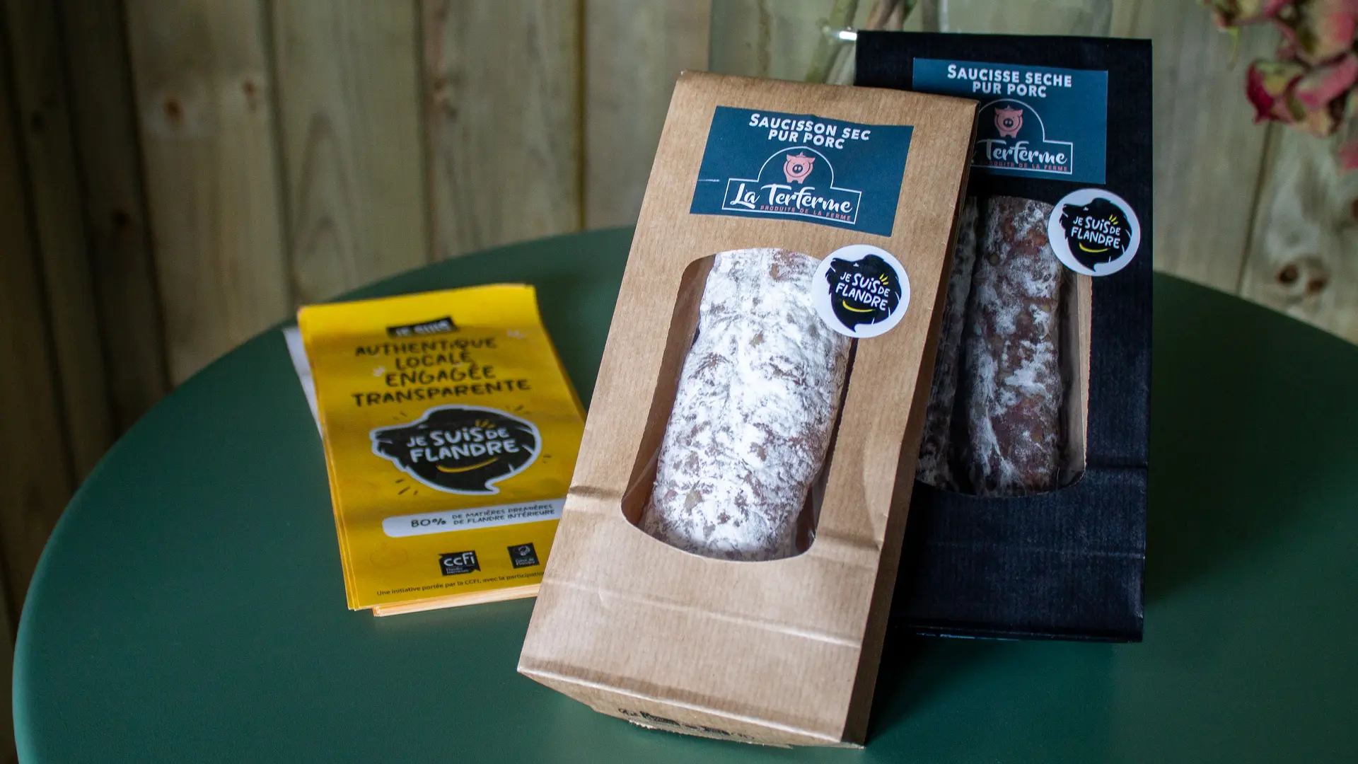 JSF terferme octobre 2025-25