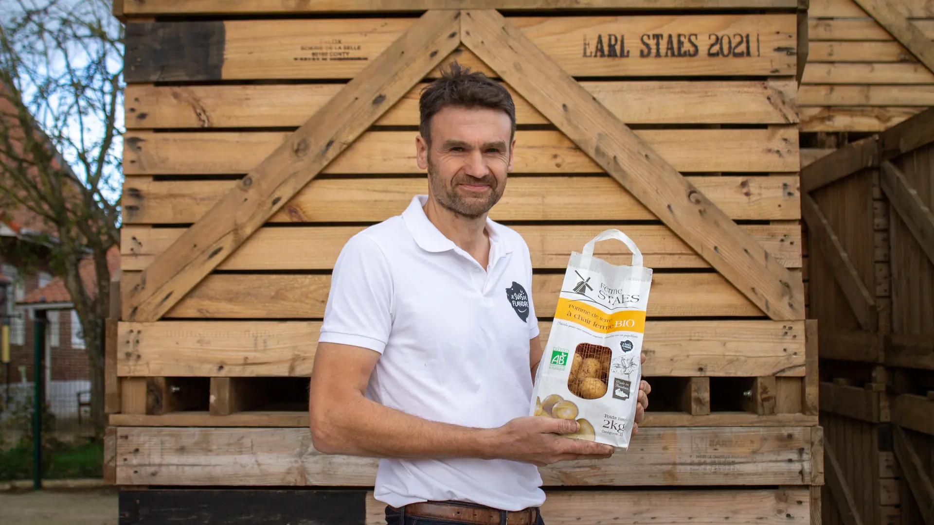 JSF STAES octobre 2025-10